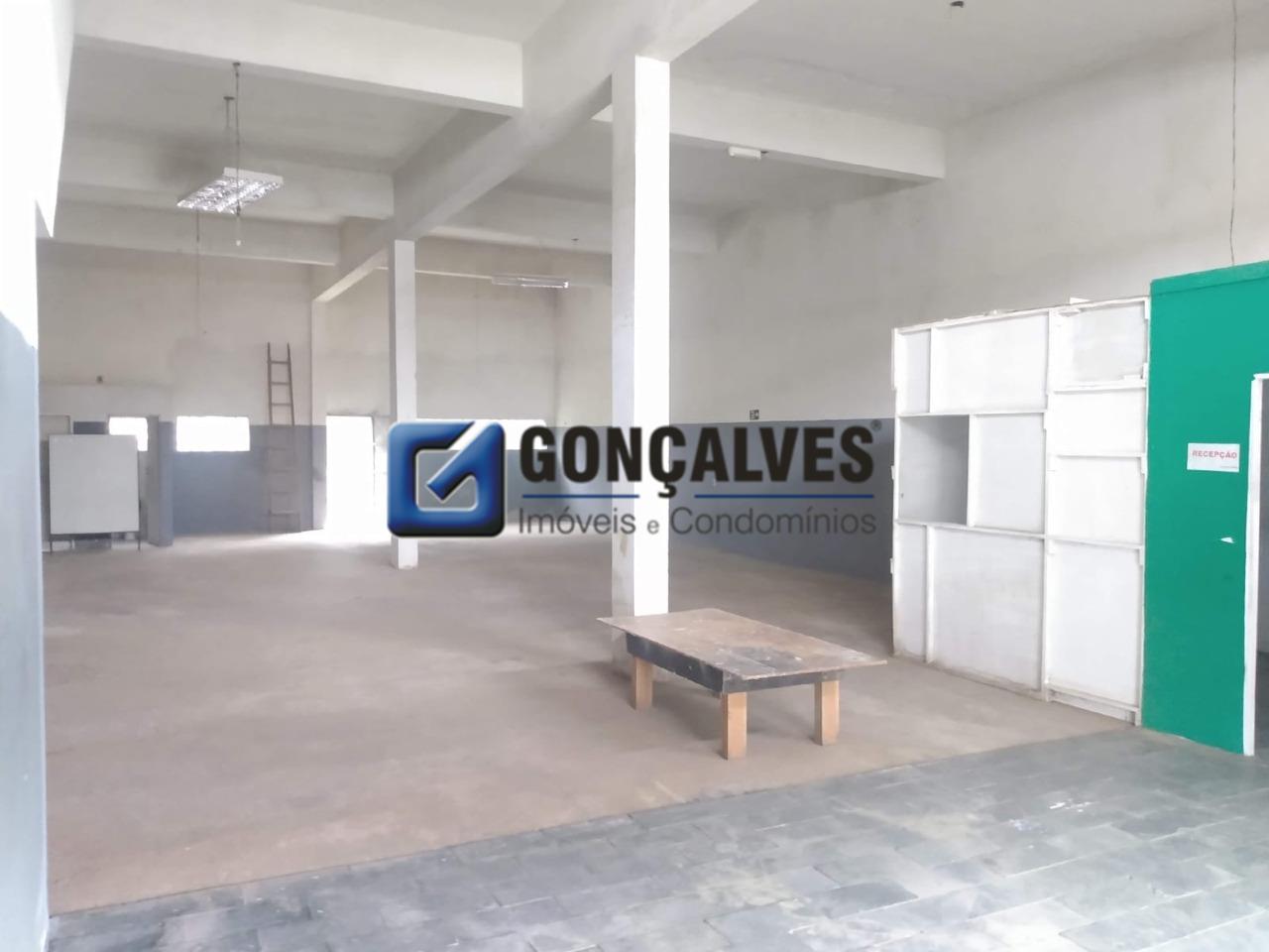 15081, Galpão, à venda, à venda, 2.500.000,00,Nova Petrópolis, São Bernardo do Campo,: 