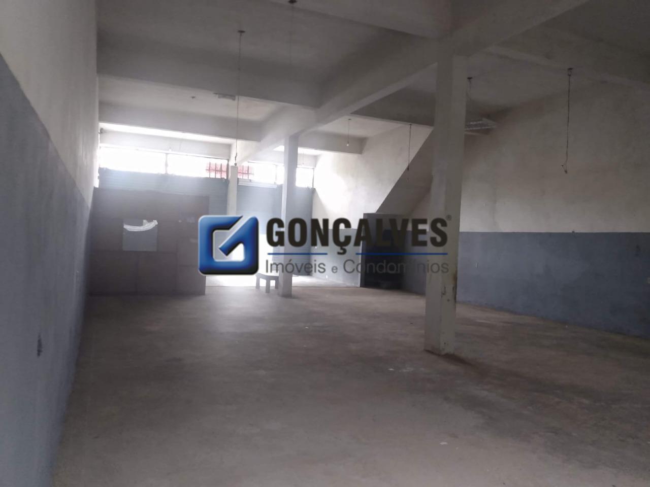 15081, Galpão, à venda, à venda, 2.500.000,00,Nova Petrópolis, São Bernardo do Campo,: 