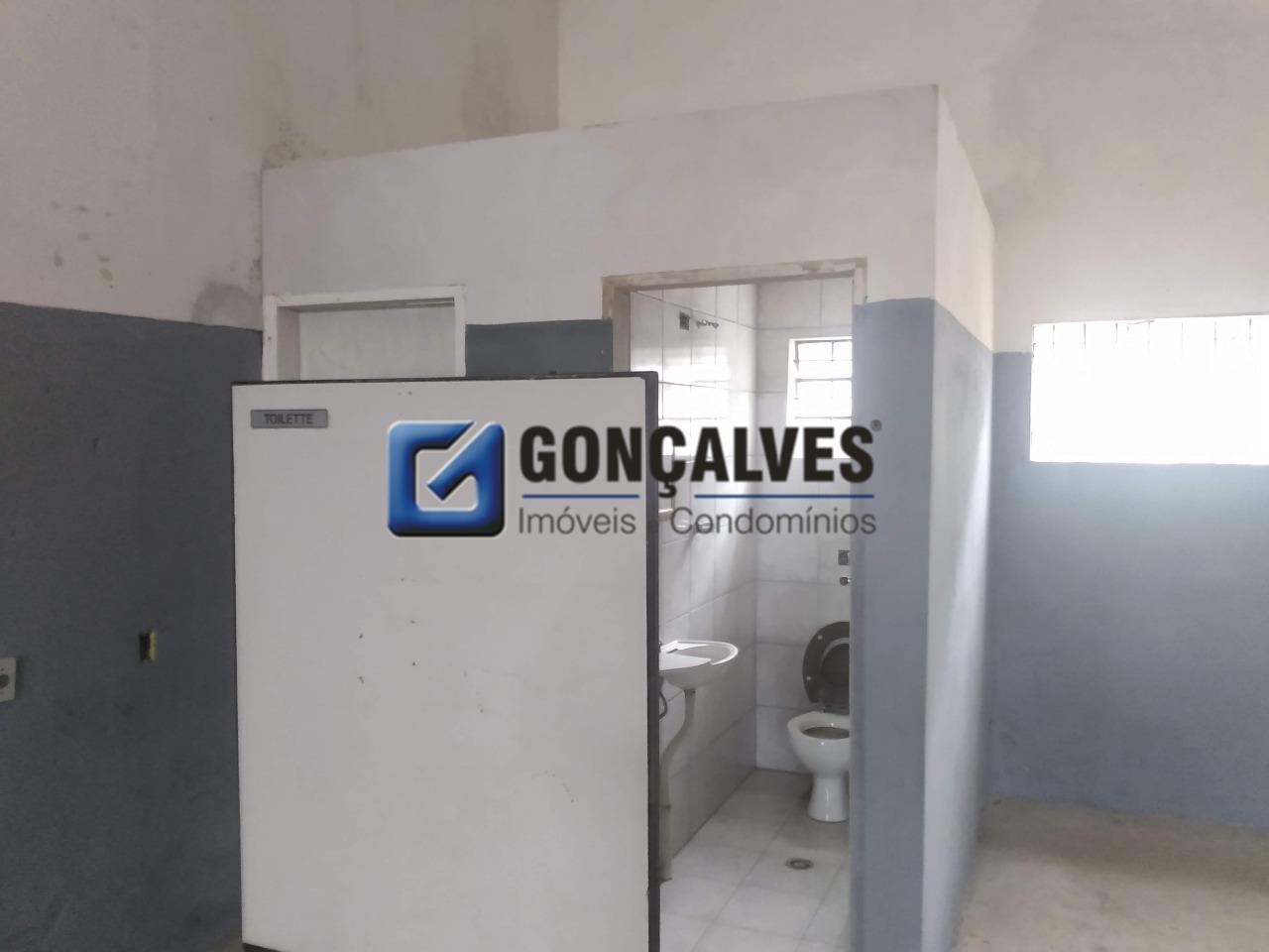 15081, Galpão, à venda, à venda, 2.500.000,00,Nova Petrópolis, São Bernardo do Campo,: 