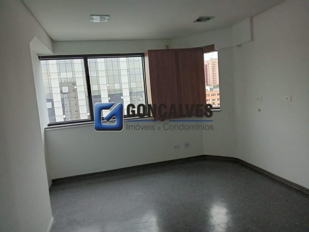 15082, Sala, à venda, à venda, 350.000,00,Centro, São Caetano do Sul,: 