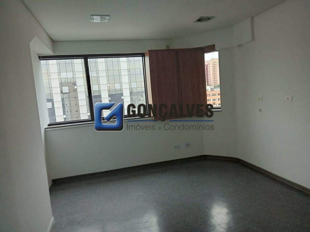 15082, Sala, à venda, à venda, 350.000,00,Centro, São Caetano do Sul,: 