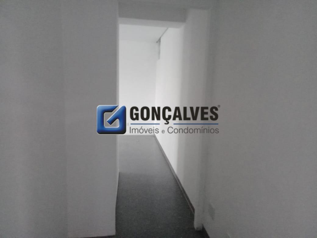 15082, Sala, à venda, à venda, 350.000,00,Centro, São Caetano do Sul,: 