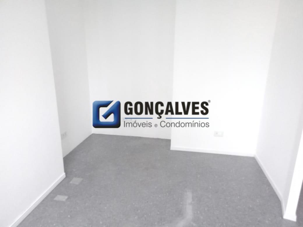 15082, Sala, à venda, à venda, 350.000,00,Centro, São Caetano do Sul,: 