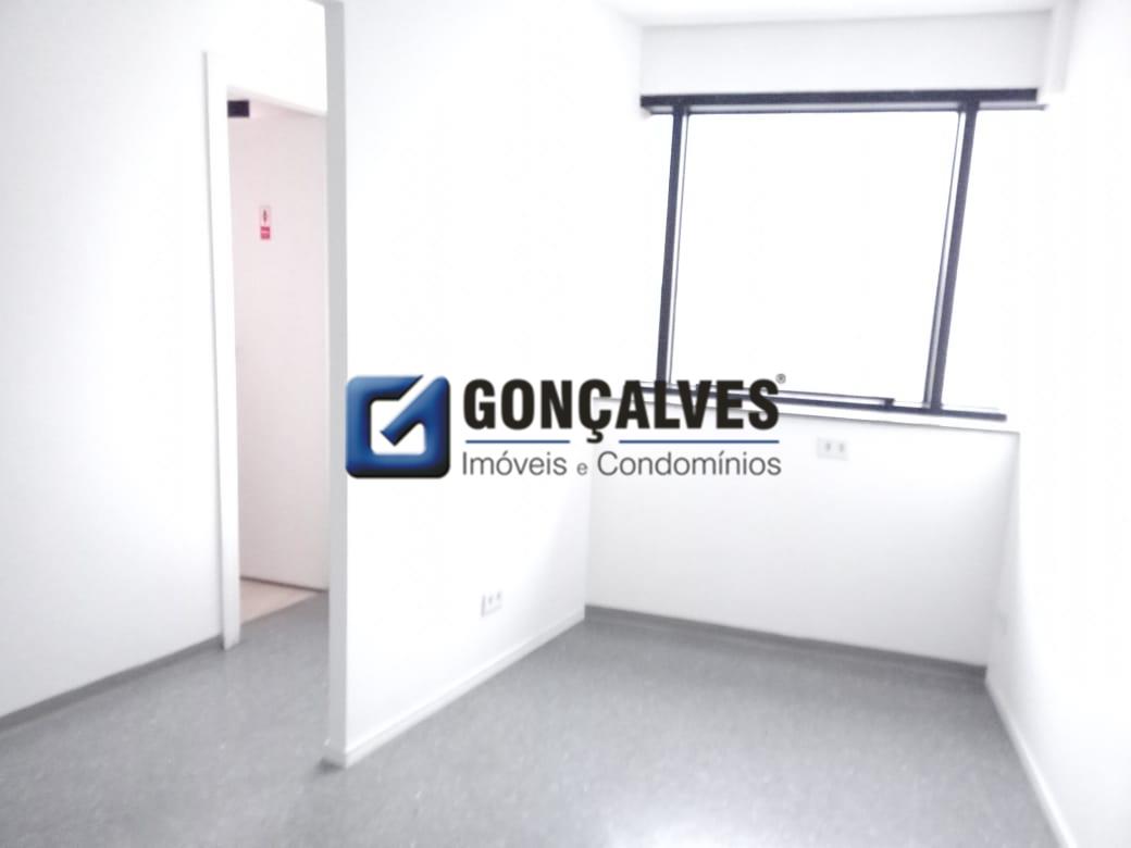 15082, Sala, à venda, à venda, 350.000,00,Centro, São Caetano do Sul,: 