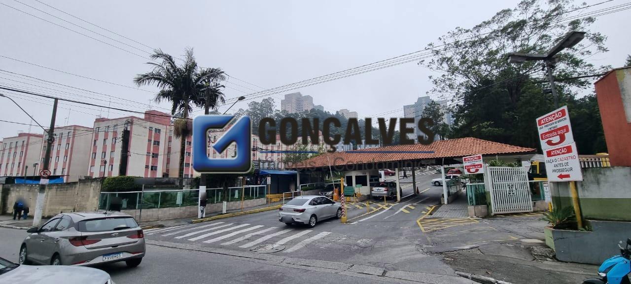 15084, Apartamento, à venda, à venda, 265.000,00,Ferrazópolis, São Bernardo do Campo,2 quartos: 