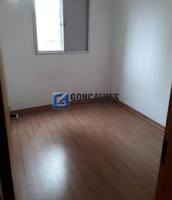 15085, Apartamento, à venda, à venda, 330.000,00,Jardim do Estádio, Santo André,3 quartos: 