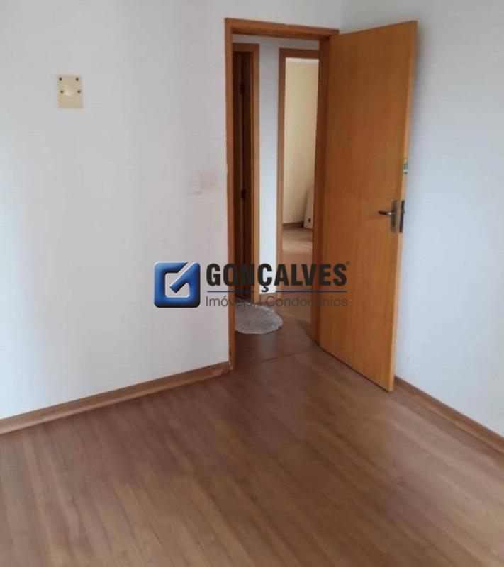 15085, Apartamento, à venda, à venda, 330.000,00,Jardim do Estádio, Santo André,3 quartos: 