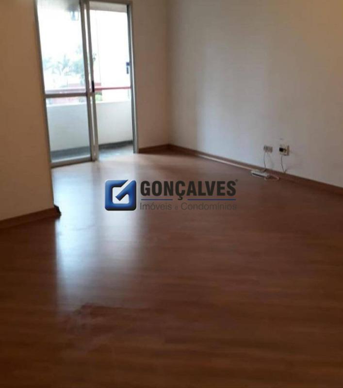 15085, Apartamento, à venda, à venda, 330.000,00,Jardim do Estádio, Santo André,3 quartos: 