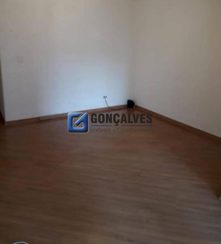 15085, Apartamento, à venda, à venda, 330.000,00,Jardim do Estádio, Santo André,3 quartos: 