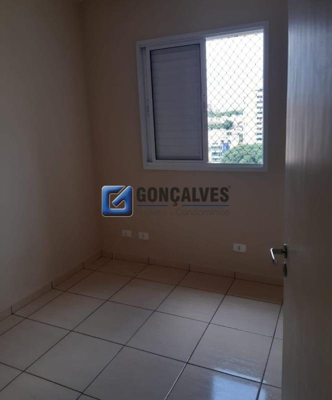 15085, Apartamento, à venda, à venda, 330.000,00,Jardim do Estádio, Santo André,3 quartos: 