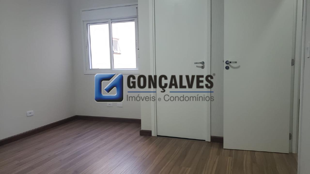 15087, Sobrado, à venda, à venda, 1.192.000,00,Dos Casa, São Bernardo do Campo,3 quartos: 