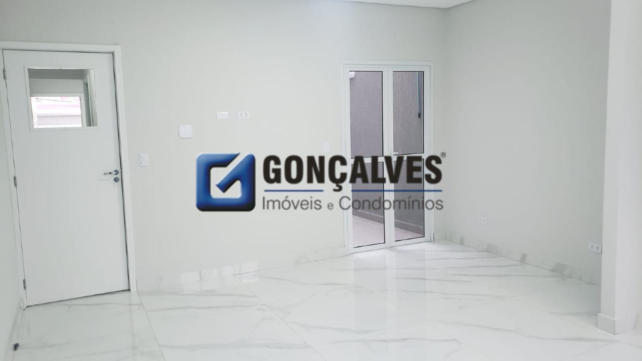 15087, Sobrado, à venda, à venda, 1.192.000,00,Dos Casa, São Bernardo do Campo,3 quartos: 