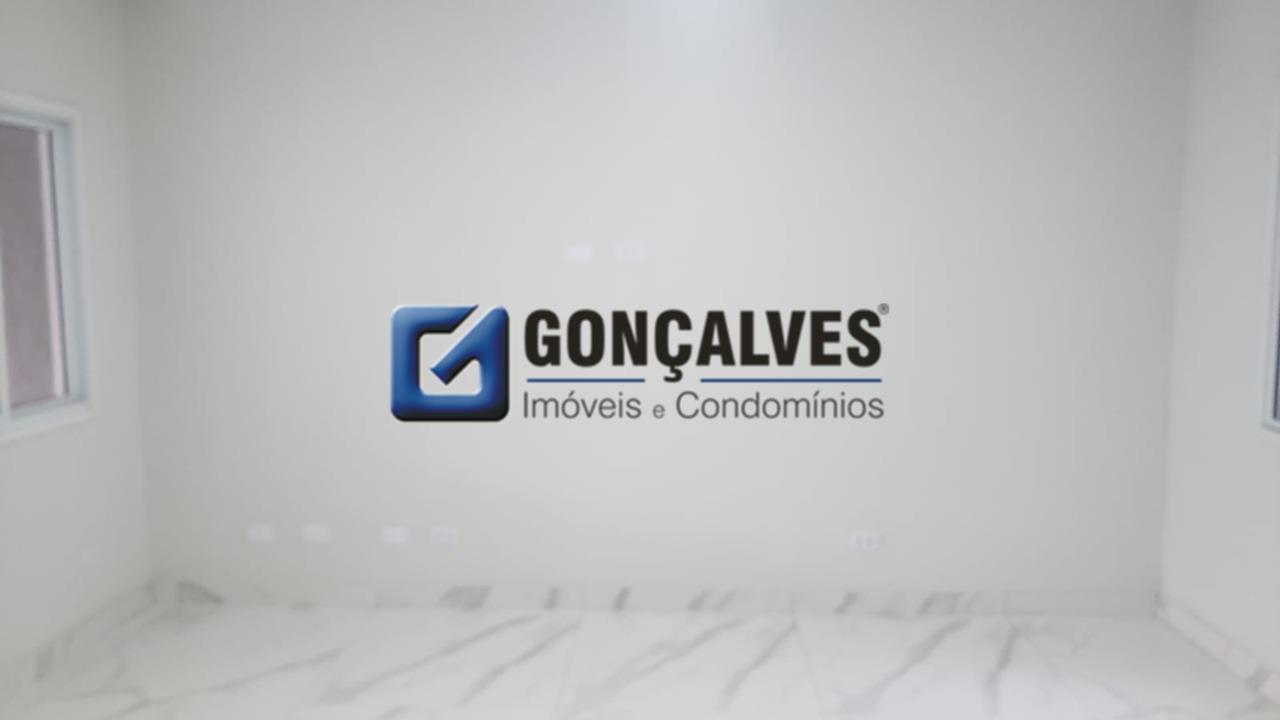 15087, Sobrado, à venda, à venda, 1.192.000,00,Dos Casa, São Bernardo do Campo,3 quartos: 