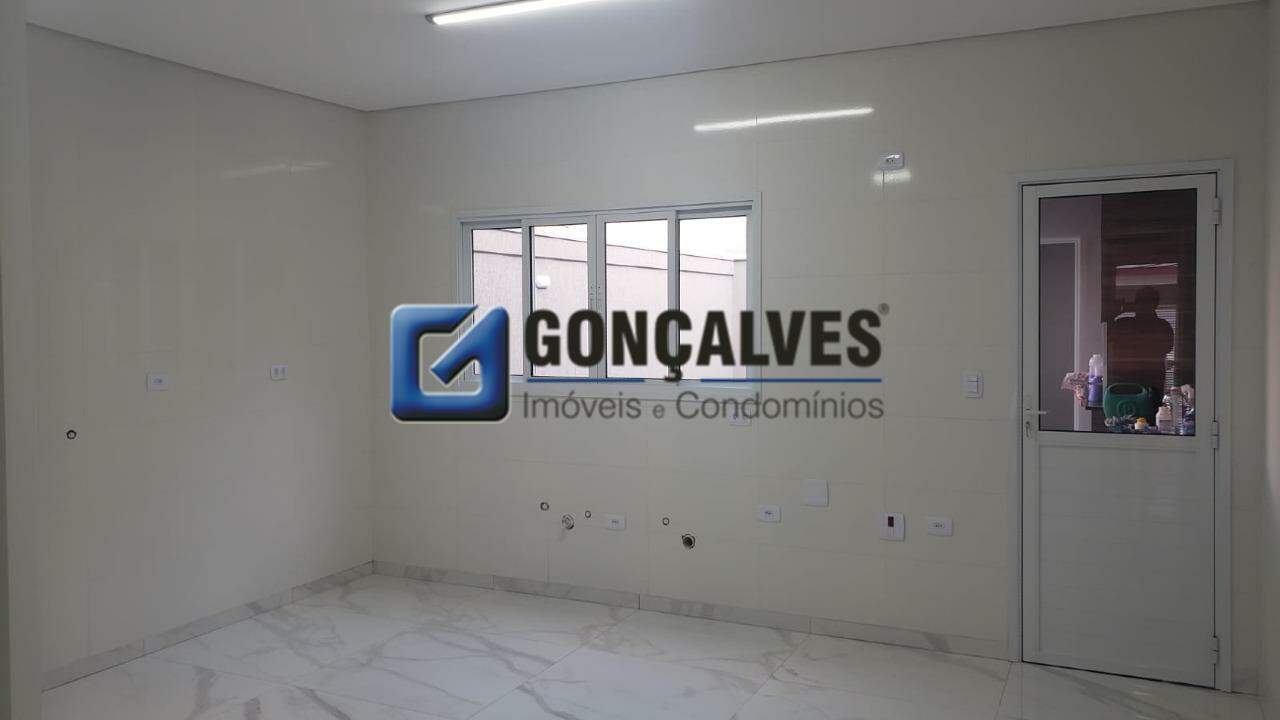 15087, Sobrado, à venda, à venda, 1.192.000,00,Dos Casa, São Bernardo do Campo,3 quartos: 