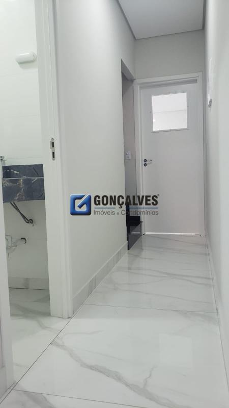 15087, Sobrado, à venda, à venda, 1.192.000,00,Dos Casa, São Bernardo do Campo,3 quartos: 