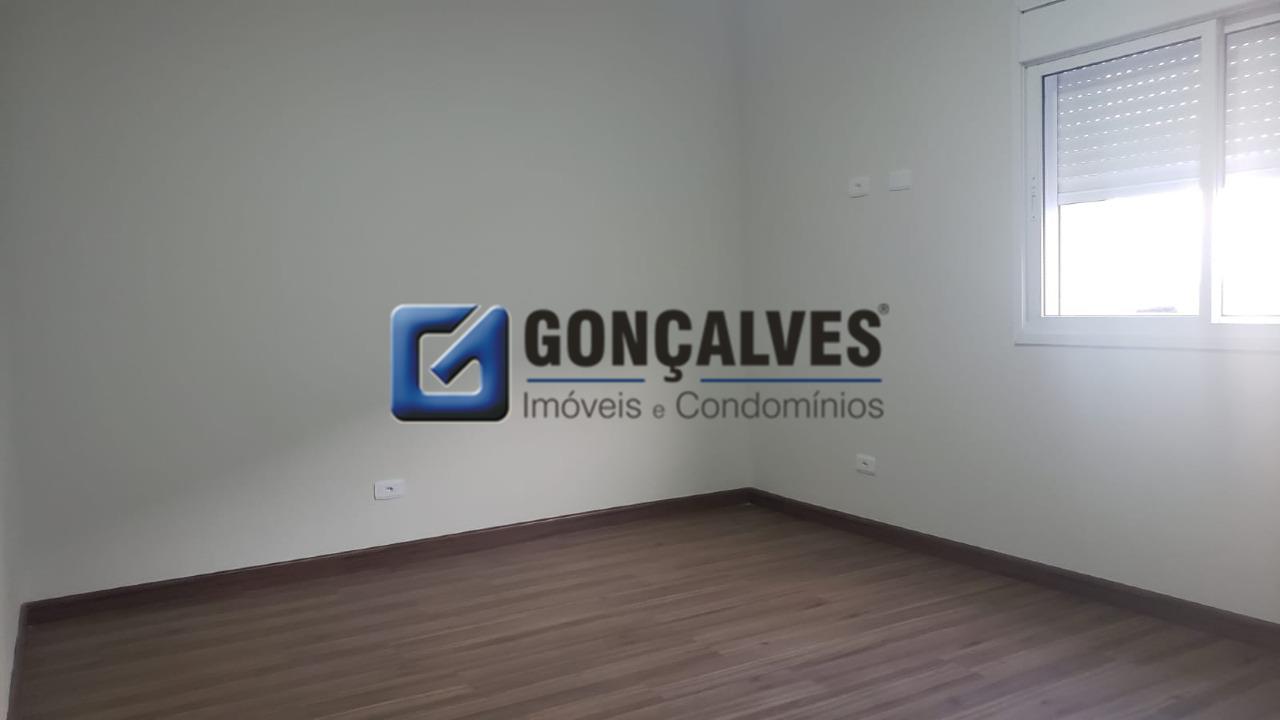 15088, Sobrado, à venda, à venda, 1.171.000,00,Dos Casa, São Bernardo do Campo,3 quartos: 