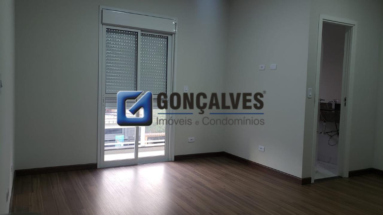 15088, Sobrado, à venda, à venda, 1.171.000,00,Dos Casa, São Bernardo do Campo,3 quartos: 