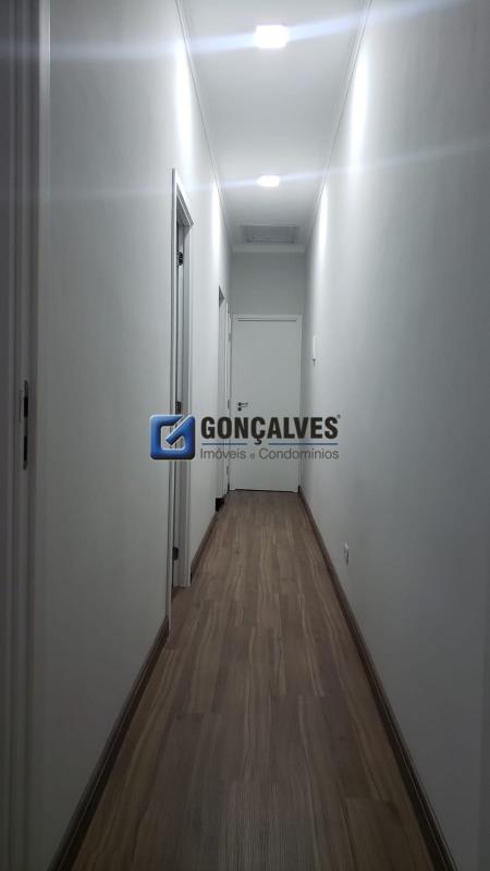 15088, Sobrado, à venda, à venda, 1.171.000,00,Dos Casa, São Bernardo do Campo,3 quartos: 