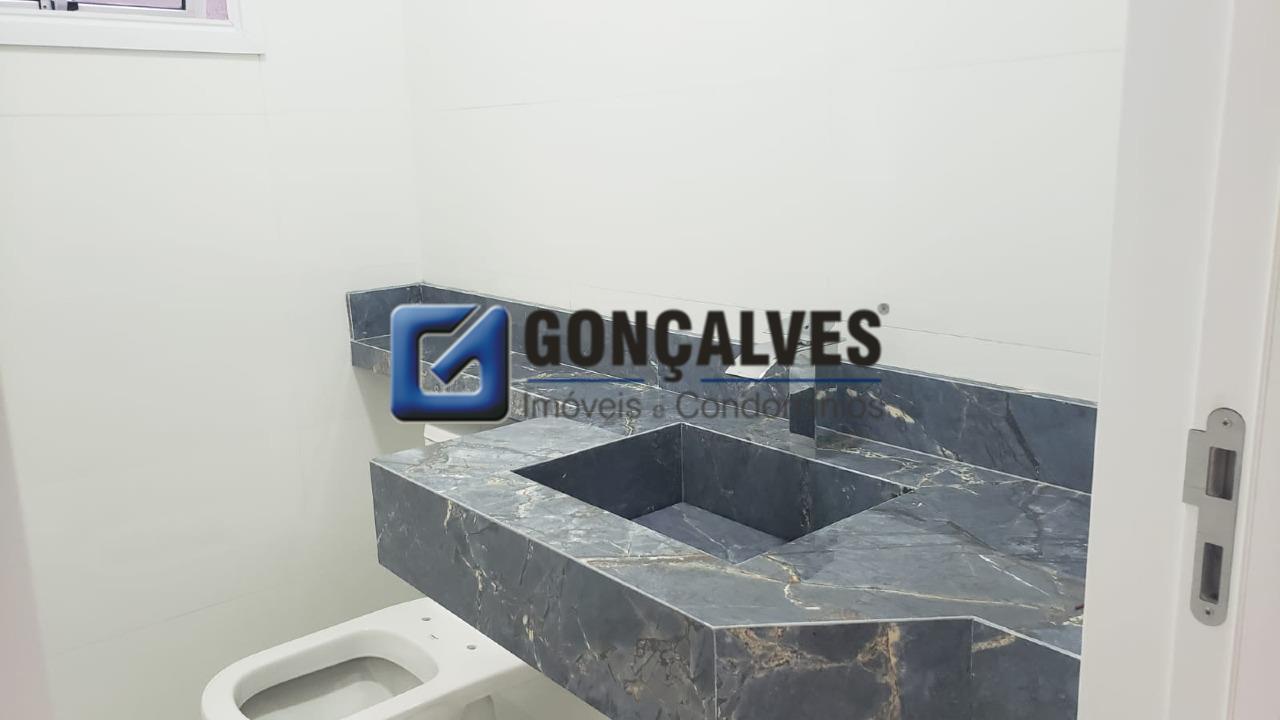 15088, Sobrado, à venda, à venda, 1.171.000,00,Dos Casa, São Bernardo do Campo,3 quartos: 