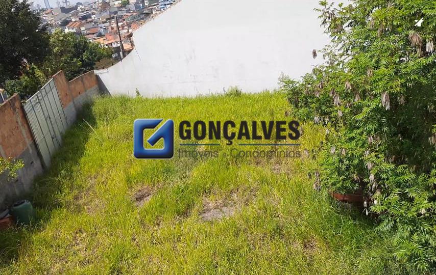 15089, Terreno, à venda, à venda, 700.000,00,Jardim Las Vegas, Santo André,: 