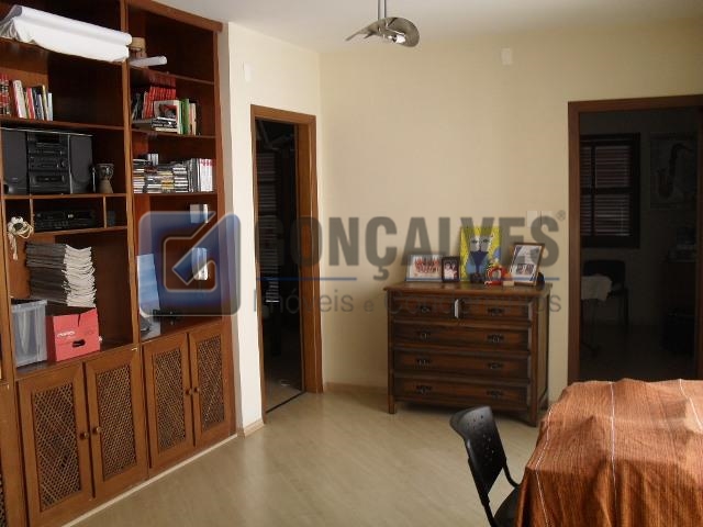 1509, Sobrado, à venda, à venda, 1.300.000,00,Nova Petrópolis, São Bernardo do Campo,3 quartos: F96996J