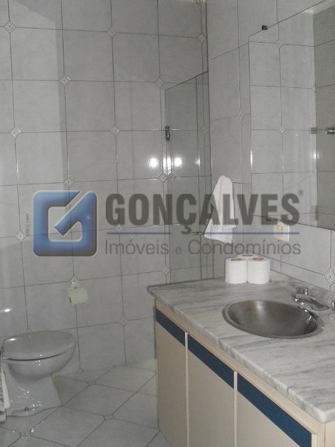 1509, Sobrado, à venda, à venda, 1.300.000,00,Nova Petrópolis, São Bernardo do Campo,3 quartos: F96996T