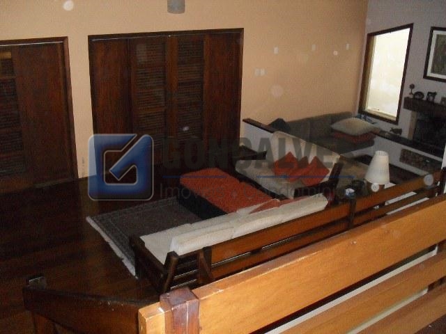 1509, Sobrado, à venda, à venda, 1.300.000,00,Nova Petrópolis, São Bernardo do Campo,3 quartos: F96996K