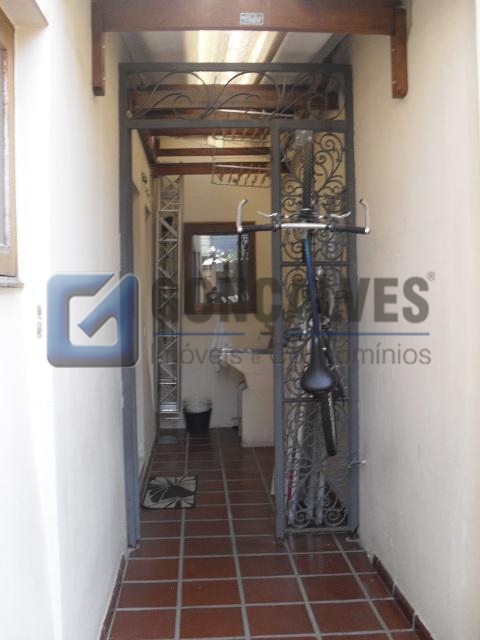 1509, Sobrado, à venda, à venda, 1.300.000,00,Nova Petrópolis, São Bernardo do Campo,3 quartos: F96996F