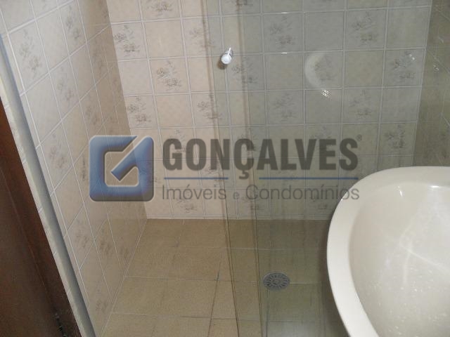 1509, Sobrado, à venda, à venda, 1.300.000,00,Nova Petrópolis, São Bernardo do Campo,3 quartos: F96996E