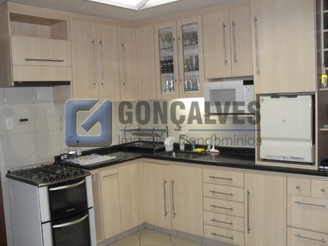 1509, Sobrado, à venda, à venda, 1.300.000,00,Nova Petrópolis, São Bernardo do Campo,3 quartos: F96996C