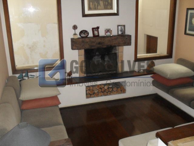 1509, Sobrado, à venda, à venda, 1.300.000,00,Nova Petrópolis, São Bernardo do Campo,3 quartos: F96996L