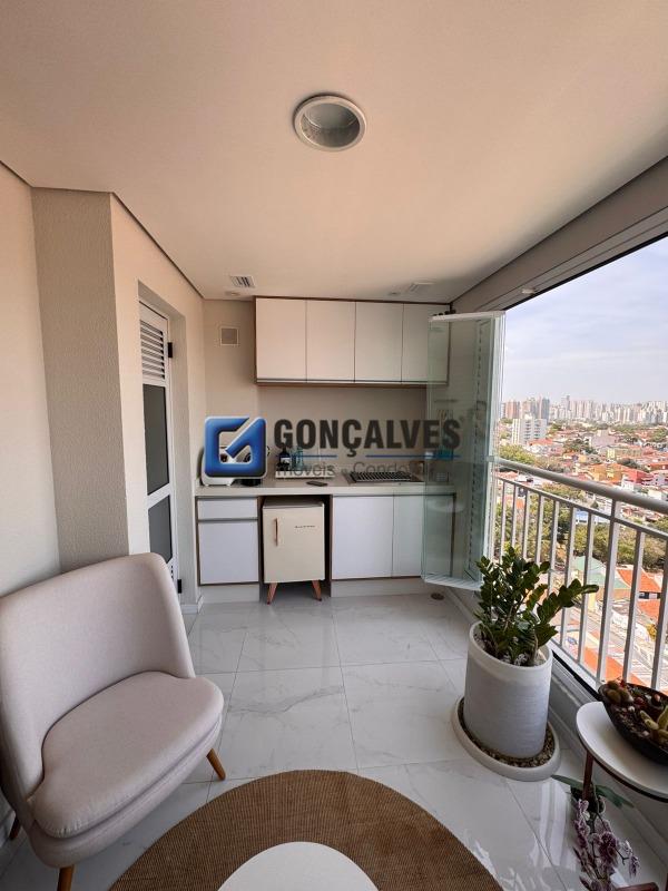 15090, Apartamento, à venda, à venda, 690.000,00,Anchieta, São Bernardo do Campo,2 quartos: 