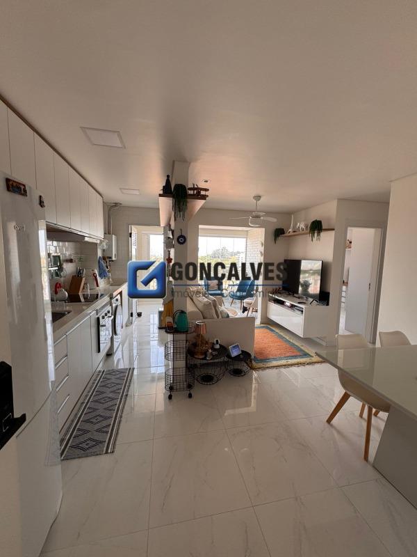 15090, Apartamento, à venda, à venda, 690.000,00,Anchieta, São Bernardo do Campo,2 quartos: 