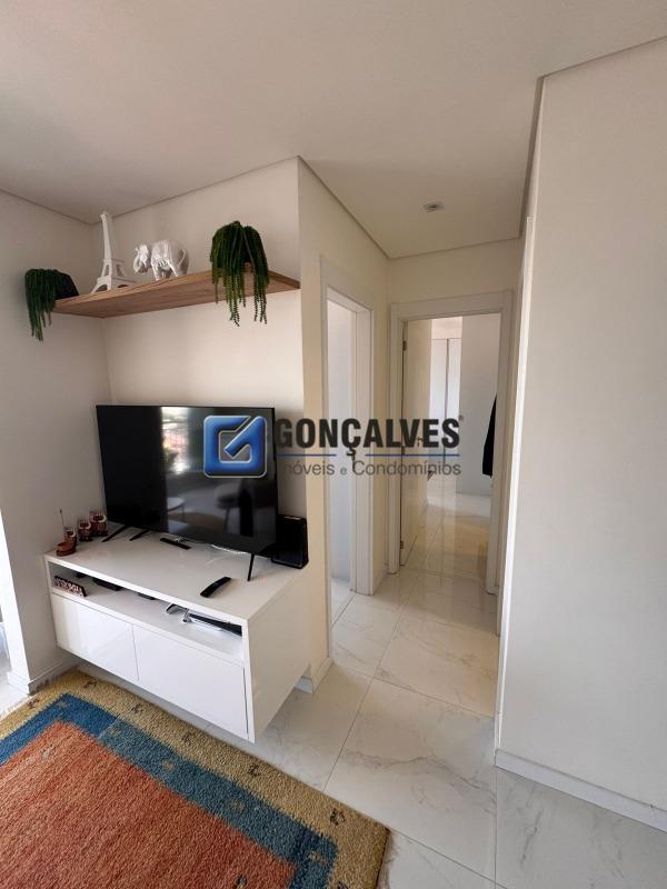 15090, Apartamento, à venda, à venda, 690.000,00,Anchieta, São Bernardo do Campo,2 quartos: 