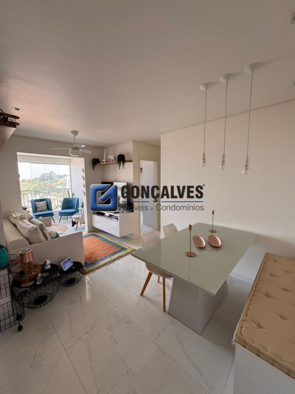 15090, Apartamento, à venda, à venda, 690.000,00,Anchieta, São Bernardo do Campo,2 quartos: 