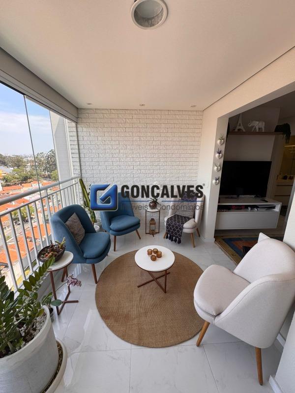 15090, Apartamento, à venda, à venda, 690.000,00,Anchieta, São Bernardo do Campo,2 quartos: 