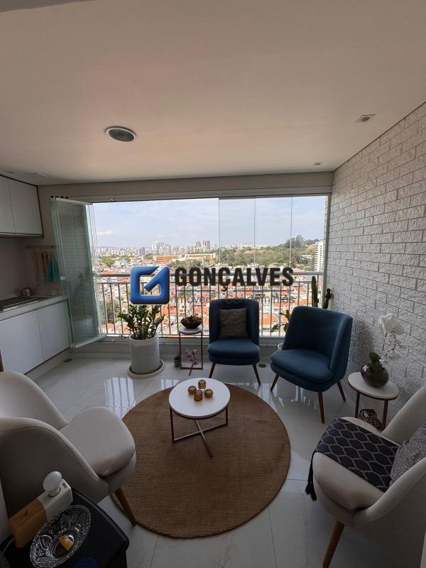 15090, Apartamento, à venda, à venda, 690.000,00,Anchieta, São Bernardo do Campo,2 quartos: 