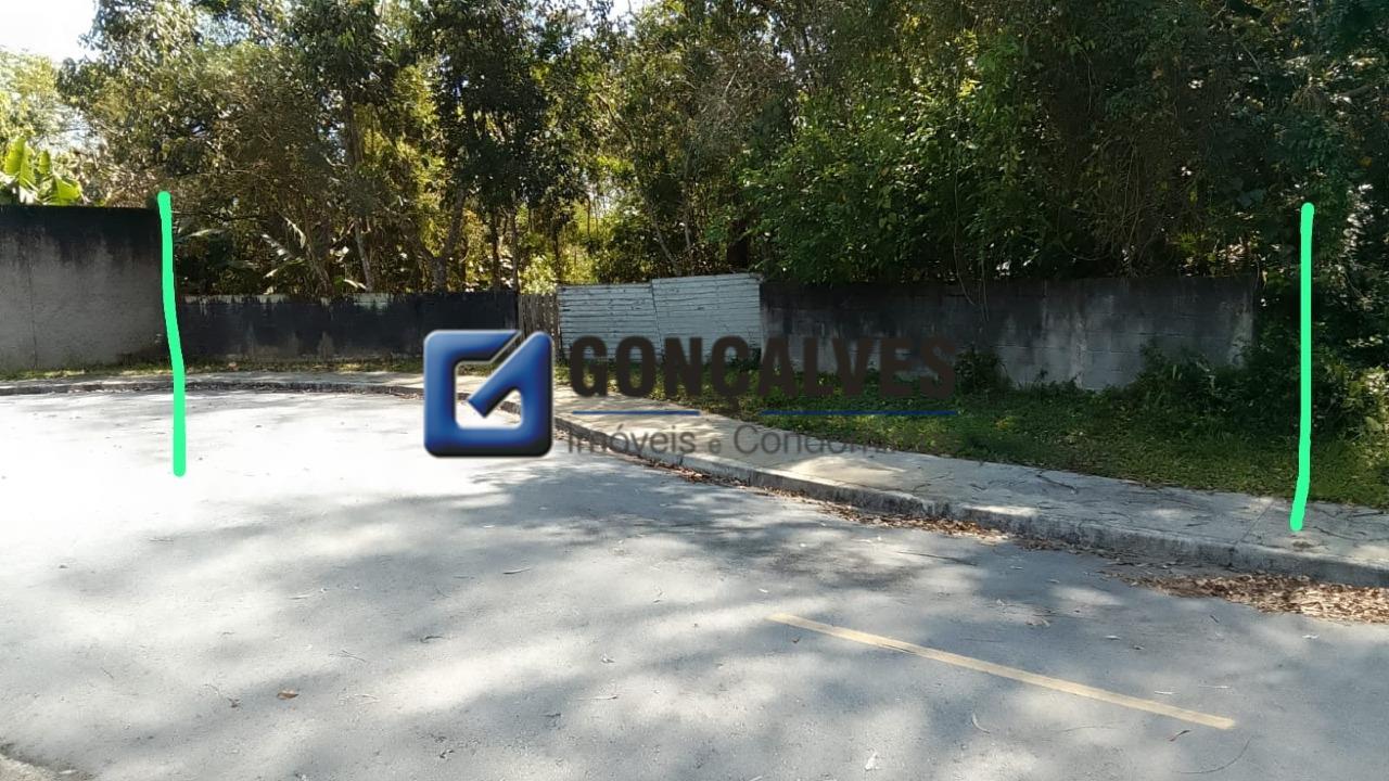 15091, Terreno, à venda, à venda, 239.000,00,Centro de Ouro Fino Paulista, RIBEIRAO PIRES,: 