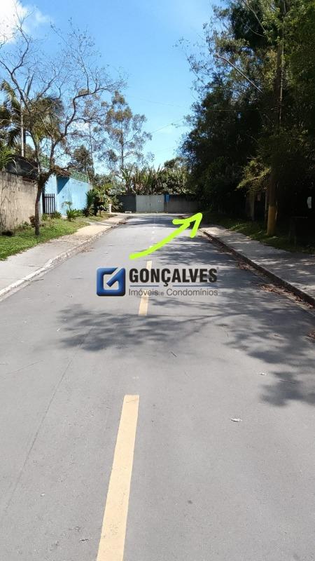 15092, Terreno, à venda, à venda, 239.000,00,Centro de Ouro Fino Paulista, RIBEIRAO PIRES,: 