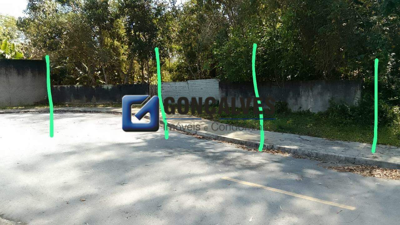 15092, Terreno, à venda, à venda, 239.000,00,Centro de Ouro Fino Paulista, RIBEIRAO PIRES,: 