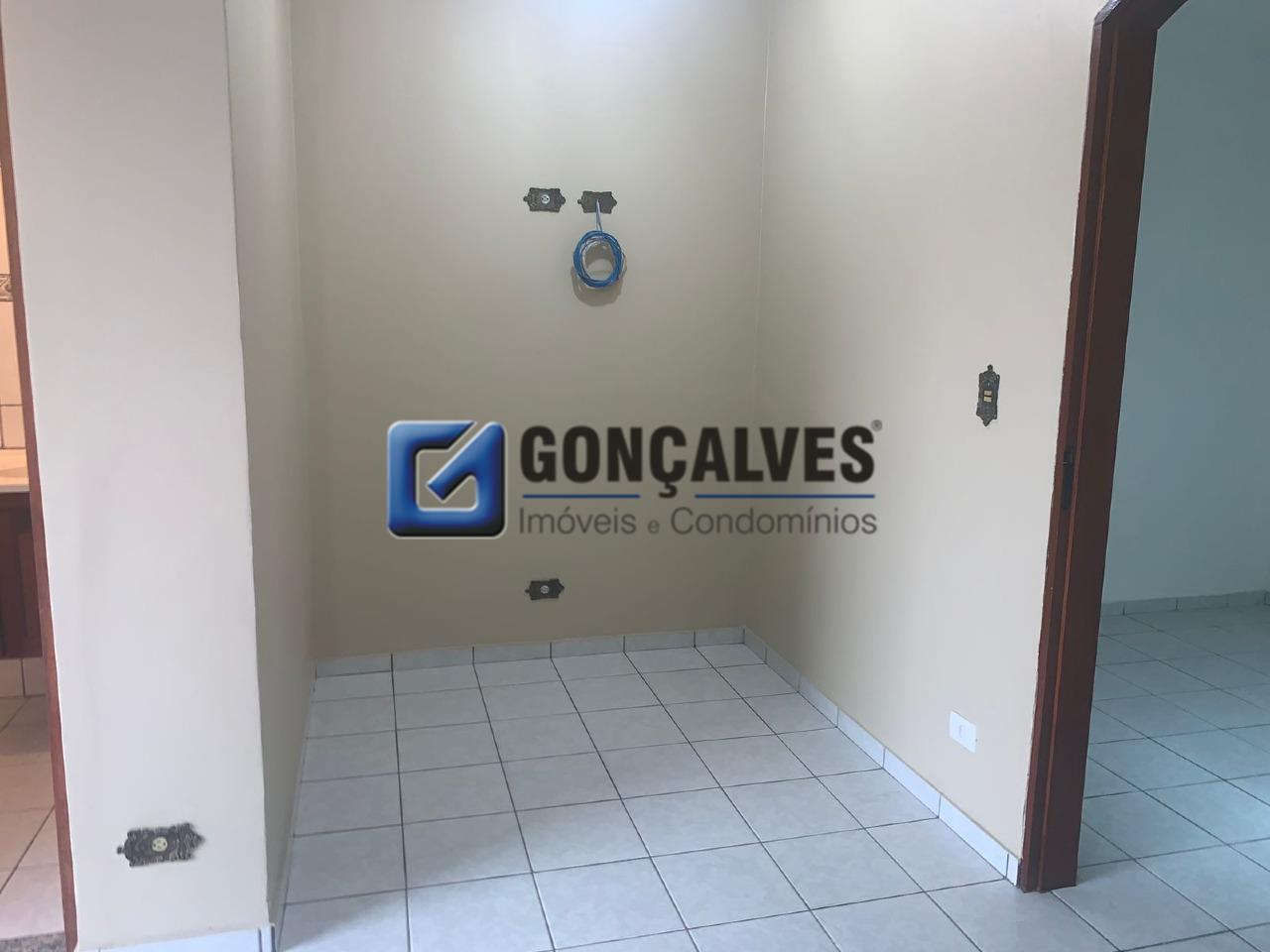 15093, Sobrado, à venda, à venda, 900.000,00,Nova Petrópolis, São Bernardo do Campo,3 quartos: 