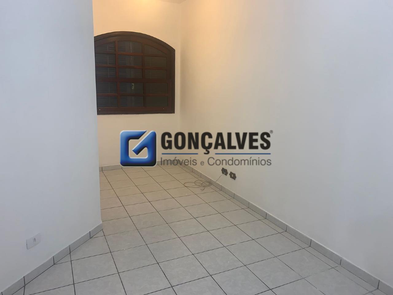 15093, Sobrado, à venda, à venda, 900.000,00,Nova Petrópolis, São Bernardo do Campo,3 quartos: 