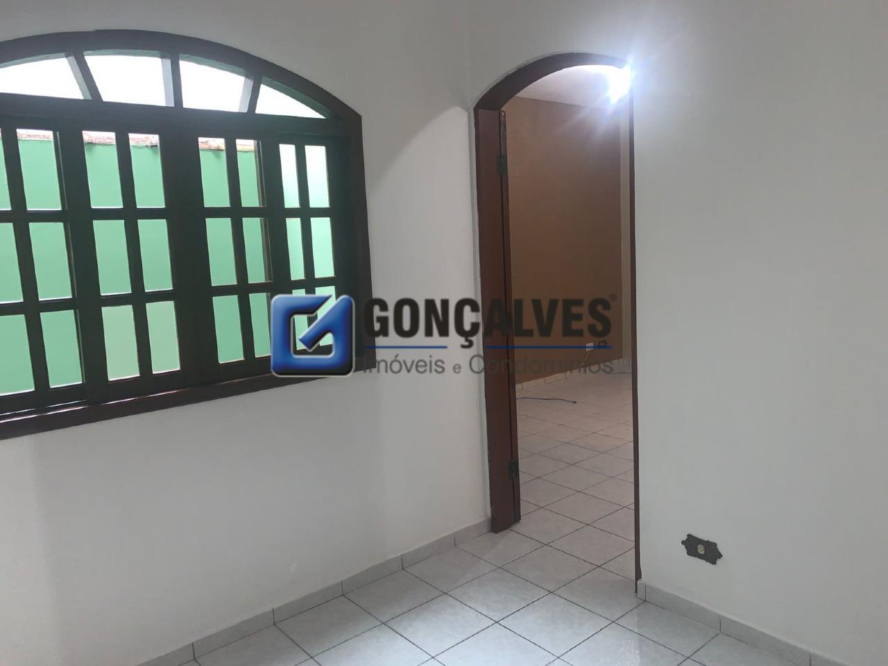 15093, Sobrado, à venda, à venda, 900.000,00,Nova Petrópolis, São Bernardo do Campo,3 quartos: 