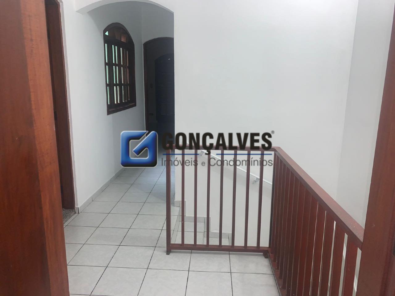 15093, Sobrado, à venda, à venda, 900.000,00,Nova Petrópolis, São Bernardo do Campo,3 quartos: 