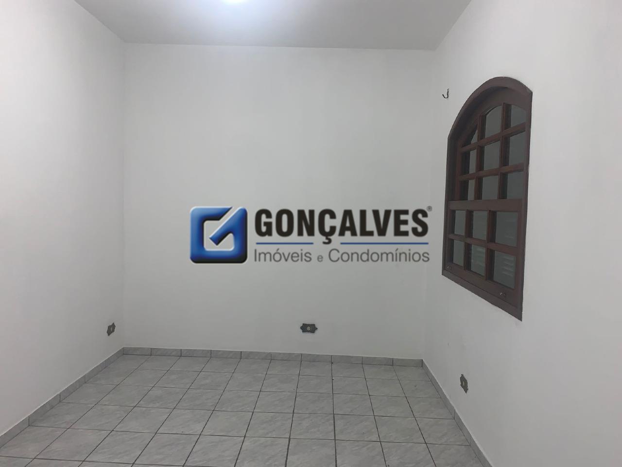 15093, Sobrado, à venda, à venda, 900.000,00,Nova Petrópolis, São Bernardo do Campo,3 quartos: 