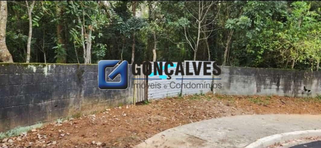 15094, Terreno, à venda, à venda, 179.000,00,Centro de Ouro Fino Paulista, RIBEIRAO PIRES,: 