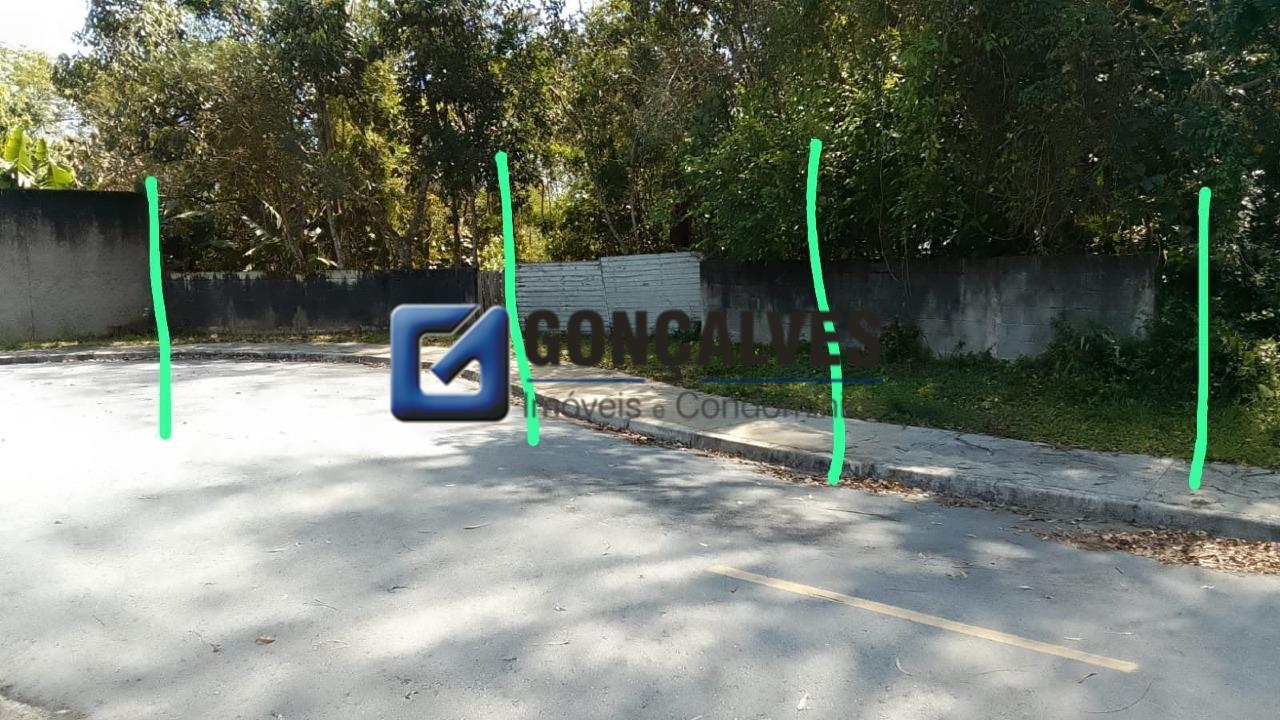 15094, Terreno, à venda, à venda, 179.000,00,Centro de Ouro Fino Paulista, RIBEIRAO PIRES,: 