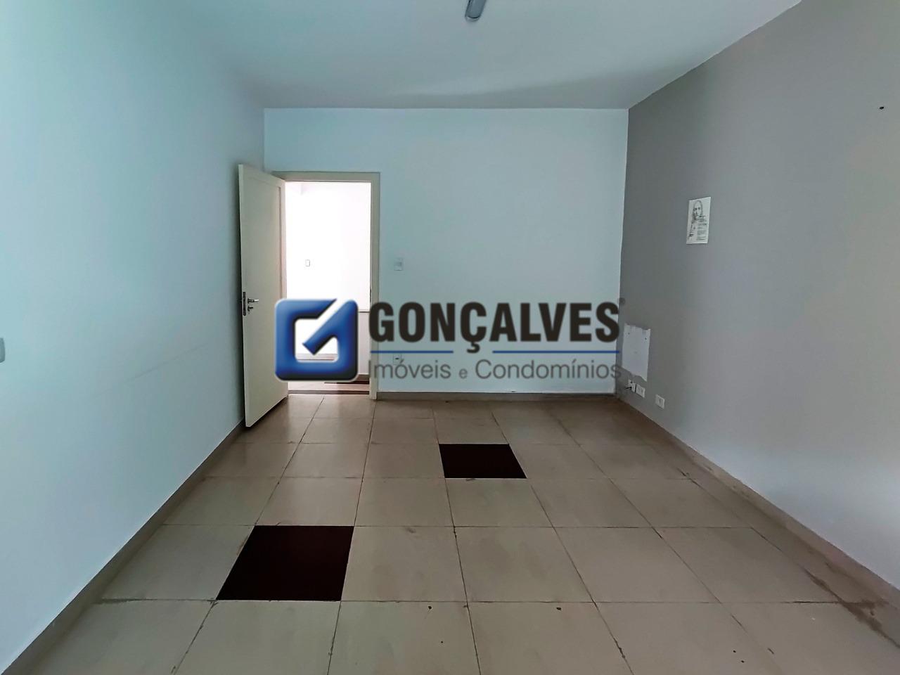 15095, Sobrado, à venda, à venda, 2.282.000,00,Jardim, Santo André,: 