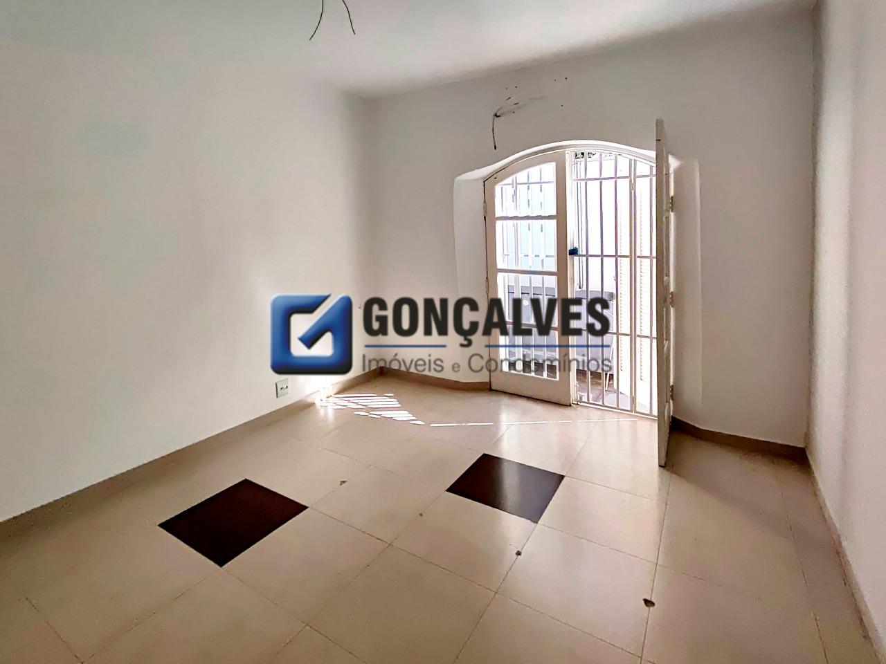 15095, Sobrado, à venda, à venda, 2.282.000,00,Jardim, Santo André,: 