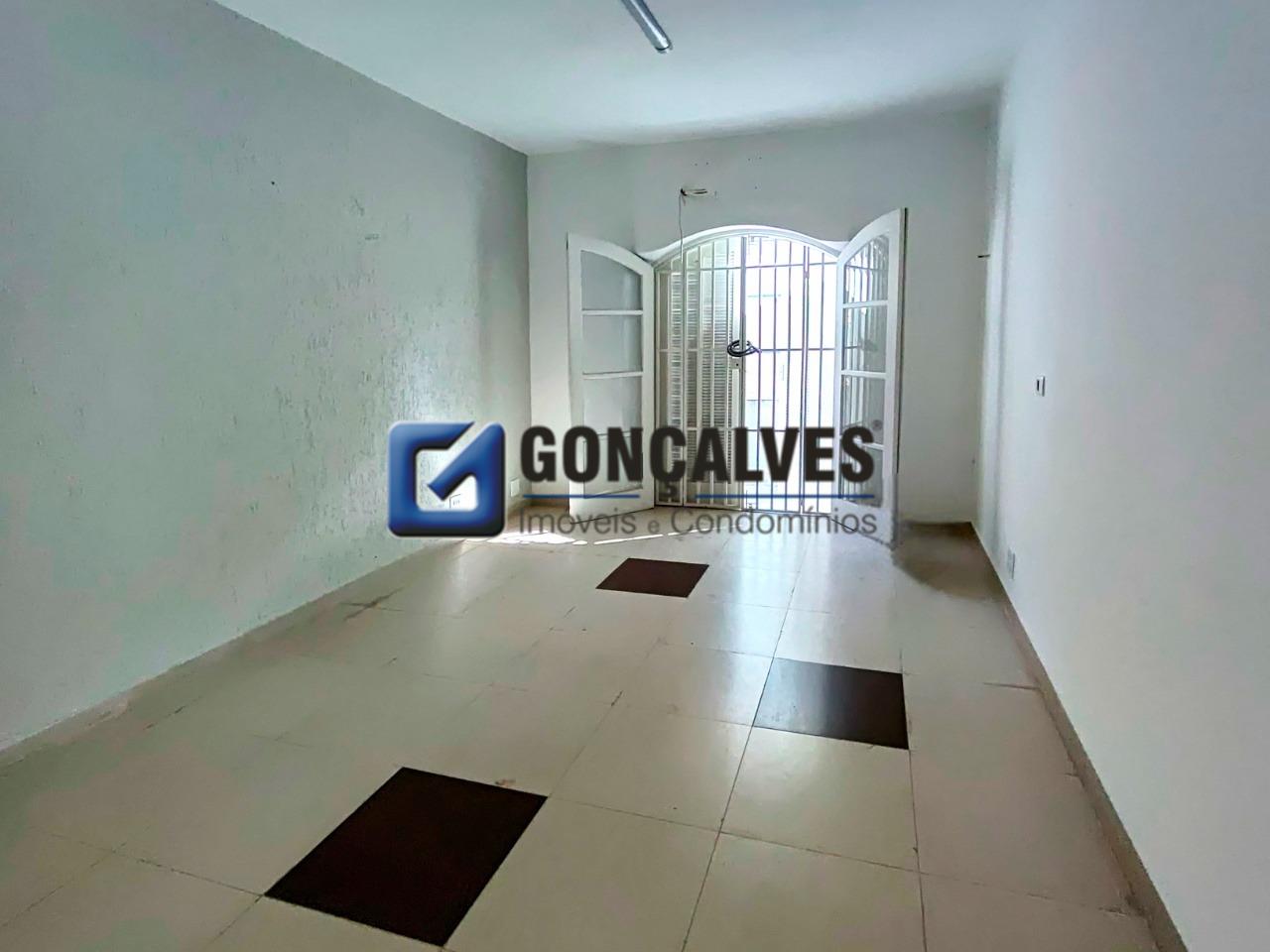 15095, Sobrado, à venda, à venda, 2.282.000,00,Jardim, Santo André,: 